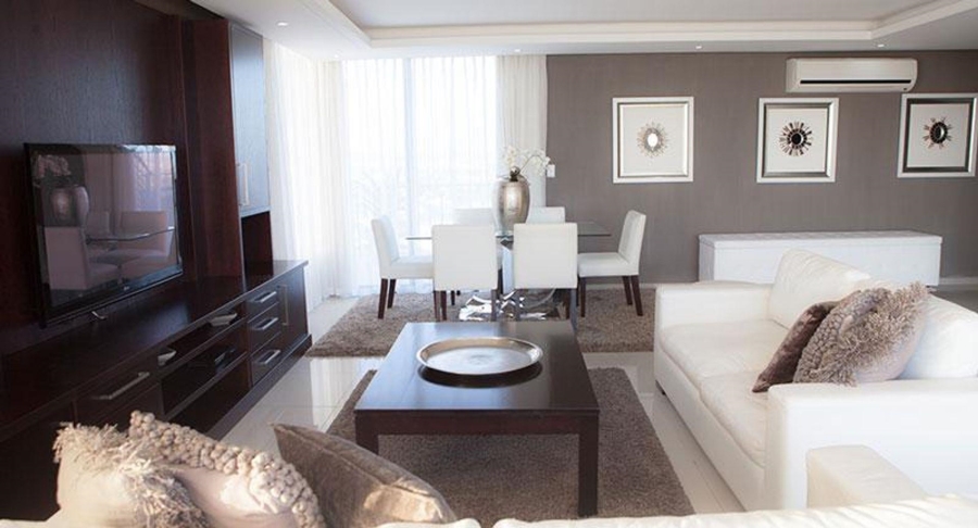 2 Bedroom Property for Sale in Beachfront Western Cape